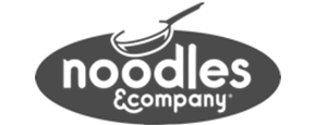 LOGO noodles and company