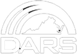 Northstar DARS Logo